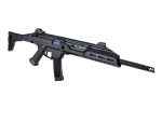 Replica AEG Scorpion Evo 3 A1 Carbine - - obrazek 3