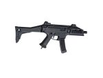 Replica HPA Scorpion Evo 3 A1 - ASG - - obrazek 2