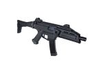 Replica HPA Scorpion Evo 3 A1 - ASG - - obrazek 4