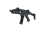 Replica HPA Scorpion Evo 3 A1 - ASG - - obrazek 3