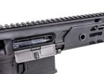 Réplique AEG SIG MCX Virtus PROFORCE - Réplique MCX Coyote Tan AEG - obrazek 6