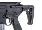 Réplique AEG SIG MCX Virtus PROFORCE - Réplique MCX Coyote Tan AEG - obrazek 7