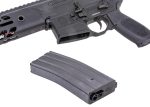 Réplique AEG SIG MCX Virtus PROFORCE - Réplique MCX Coyote Tan AEG - obrazek 5