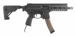 HPA SIG SAUER MPX Replica - - obrazek 2