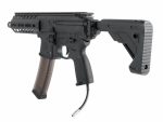 HPA SIG SAUER MPX Replica - - obrazek 3