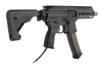 HPA SIG SAUER MPX Replica - - obrazek 4