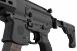 HPA SIG SAUER MPX Replica - - obrazek 5