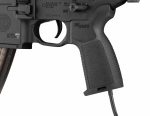 HPA SIG SAUER MPX Replica - - obrazek 7
