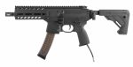 HPA SIG SAUER MPX Replica -