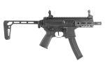 Réplique AEG MPX K sportline Sig Sauer - Chargeur AEG  MPX K sportline Sig Sauer - obrazek 2