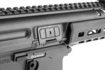 Réplique AEG MPX K sportline Sig Sauer - Chargeur AEG  MPX K sportline Sig Sauer - obrazek 6