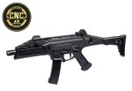 SCORPION EVO 3 A1 CNC AEG Replica -