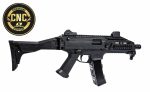 SCORPION EVO 3 A1 CNC AEG Replica - - obrazek 3