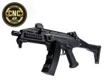 SCORPION EVO 3 A1 CNC AEG Replica - - obrazek 5