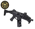 SCORPION EVO 3 A1 CNC AEG Replica - - obrazek 6