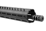 Sig Sauer Custom PF MPX JW TTI Carbon 6mm - - obrazek 8