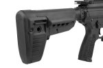 Sig Sauer Custom PF MPX JW TTI Carbon 6mm - - obrazek 7