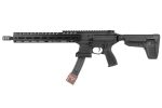 Sig Sauer Custom PF MPX JW TTI Carbon 6mm - - obrazek 5