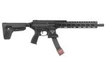 Sig Sauer Custom PF MPX JW TTI Carbon 6mm -