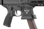 Sig Sauer Custom PF MPX JW TTI Carbon 6mm - - obrazek 6