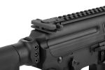 Sig Sauer Custom PF MPX JW TTI Carbon 6mm - - obrazek 4