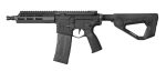 AEG Hybrid Series H-15 CQB ASG Replica -