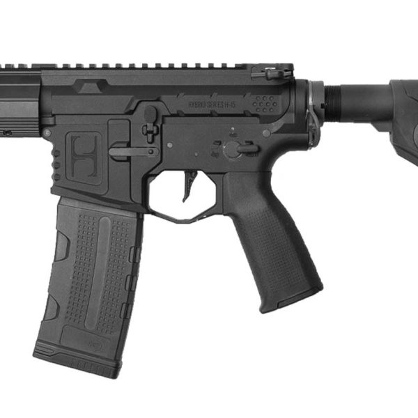 AEG Hybrid Series H-15 CQB ASG Replica -