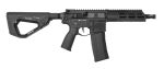AEG Hybrid Series H-15 CQB ASG Replica - - obrazek 2