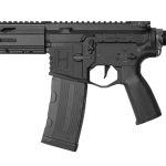 Réplique AEG Hybrid Series H-15 BET ASG -