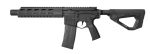 AEG Hybrid Series H-15 BET ASG Replica -