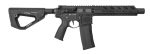 AEG Hybrid Series H-15 BET ASG Replica - - obrazek 2