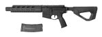 AEG Hybrid Series H-15 BET ASG Replica - - obrazek 3