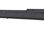Réplique VSR-10 sniper ressort 1,9J -