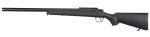 VSR-10 sniper spring 1.9J -