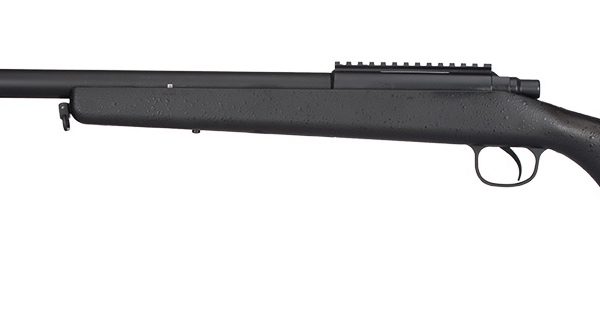 VSR-10 sniper spring 1.9J -