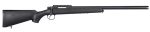 VSR-10 sniper spring 1.9J - - obrazek 2