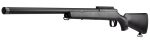 VSR-10 sniper spring 1.9J - - obrazek 3