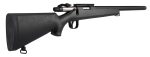 VSR-10 sniper spring 1.9J - - obrazek 4