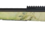 VSR-10 sniper spring 1.9J Camo -