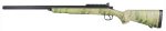 VSR-10 sniper spring 1.9J Camo -