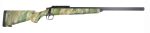 VSR-10 sniper spring 1.9J Camo - - obrazek 2