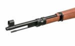 WW2 KAR 98K 1.8j spring airsoft rifle - - obrazek 5