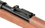 WW2 KAR 98K 1.8j spring airsoft rifle - - obrazek 6