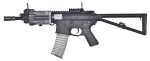 AEG type KAC PDW full metal 1.0J - - obrazek 6