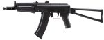 AEG AKS-74U Steel and wood 1.0J -