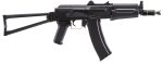 AEG AKS-74U Steel and wood 1.0J - - obrazek 2