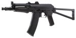 AEG AKS-74U Steel and wood 1.0J - - obrazek 3