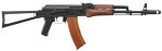 AKS-74N polymer AEG replica, 1.0J - - obrazek 4