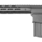 Réplique AEG SR25 Double Bell -