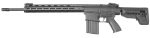 AEG SR25 Double Bell Replica -
